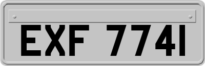 EXF7741