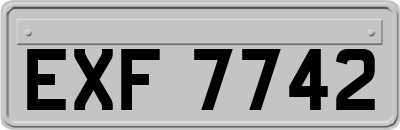EXF7742