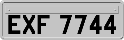 EXF7744