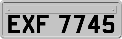 EXF7745