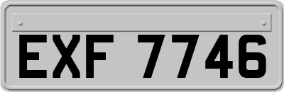 EXF7746
