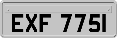 EXF7751