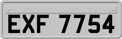 EXF7754