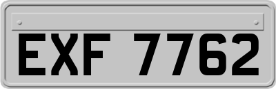 EXF7762