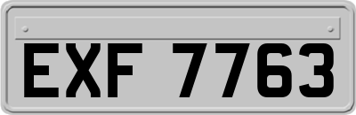 EXF7763