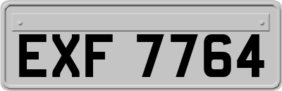 EXF7764