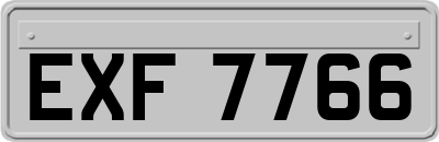 EXF7766