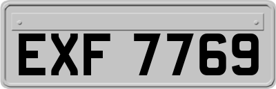 EXF7769