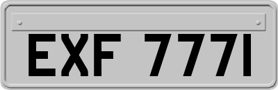 EXF7771