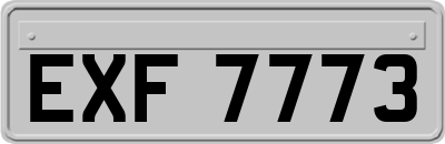 EXF7773