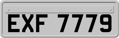 EXF7779