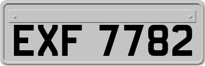 EXF7782