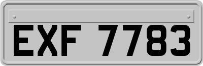 EXF7783