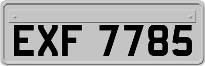 EXF7785