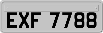 EXF7788