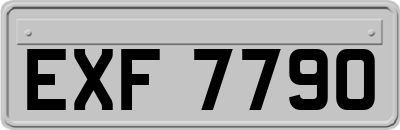 EXF7790