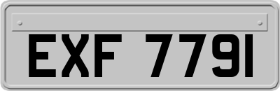 EXF7791
