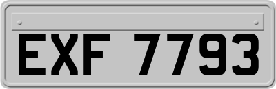 EXF7793