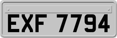 EXF7794