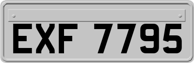 EXF7795