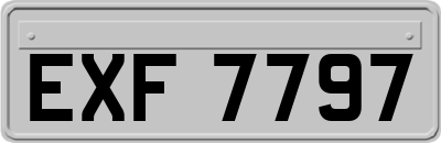 EXF7797