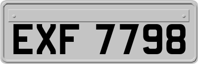 EXF7798