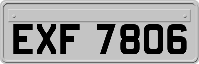 EXF7806