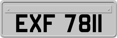 EXF7811