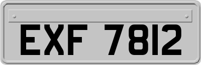EXF7812