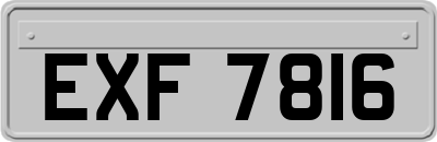 EXF7816