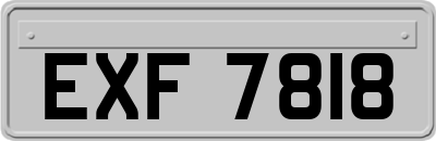 EXF7818