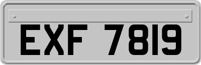 EXF7819