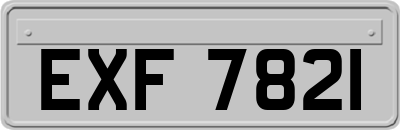 EXF7821