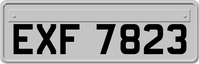 EXF7823