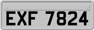 EXF7824