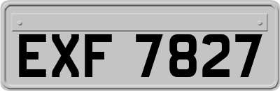 EXF7827