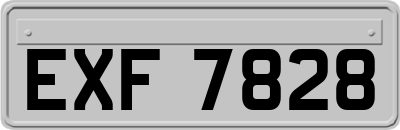 EXF7828