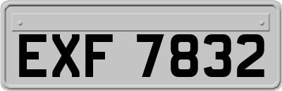 EXF7832