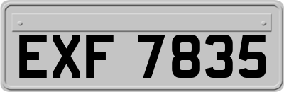 EXF7835