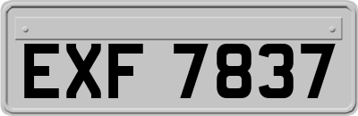 EXF7837
