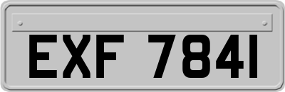 EXF7841