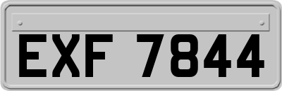 EXF7844