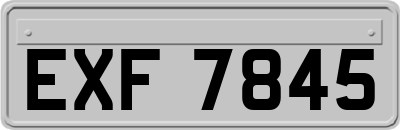 EXF7845