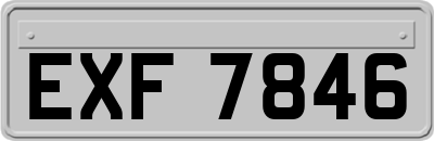 EXF7846