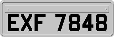 EXF7848