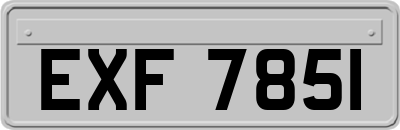 EXF7851