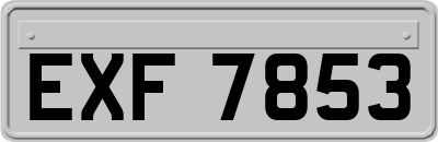 EXF7853