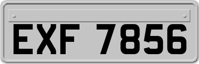 EXF7856