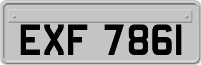 EXF7861