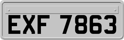 EXF7863